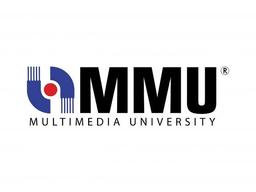 Multimedia University Malaysia (MMU)