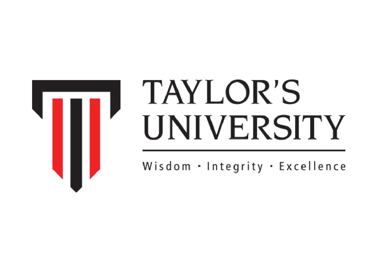 Taylor’s University Secures Its Global Spotlight — Now Ranked 253 Worldwide
