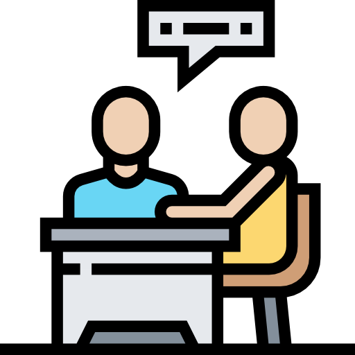 Free consultations Image
