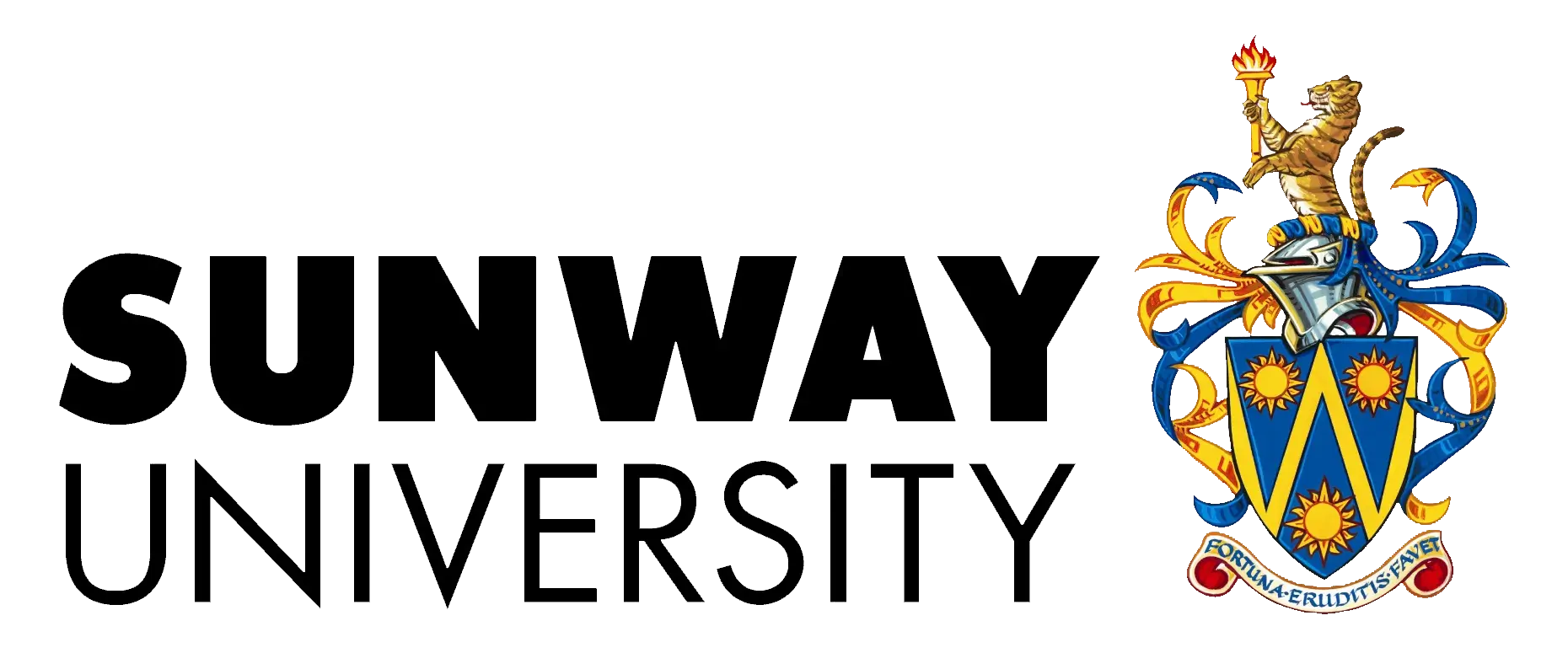 University Logo