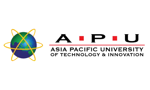 Client Logo